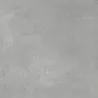 Gravi Gris